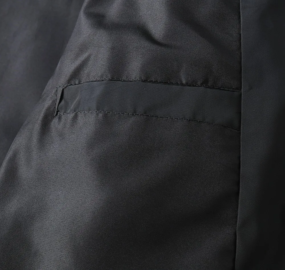 2026 New Arrival ， ‼ ， ， ， ， ， ， ！ ！ 、 ！In Stock Sizes：M ～ XXXL